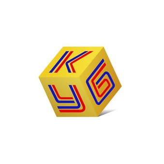 КУБ: Комплексное Управление Бизнесом