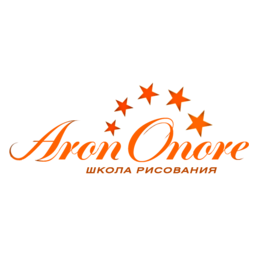 Школа Арона Оноре