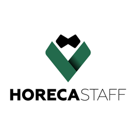 Хорека Групп