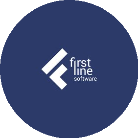 First Line Software