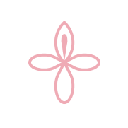 Бледных Анна Александровна