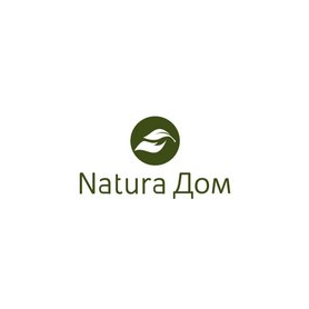 NaturaДом