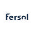 Fersol