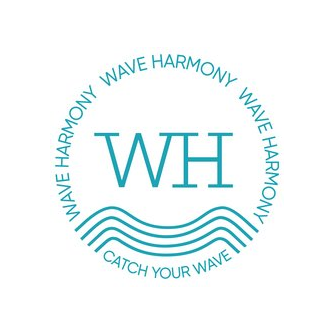 WAVE HARMONY