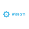 Widecrm