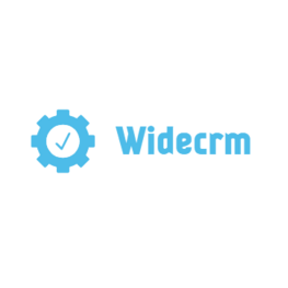 Widecrm