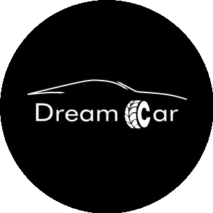 Таксопарк Dream Car