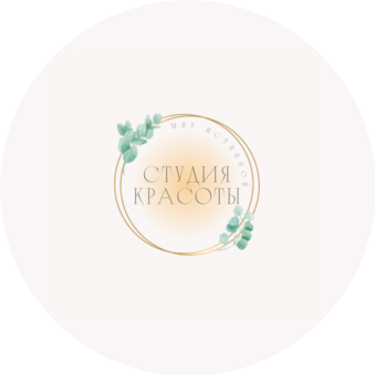 Мир Истинной Красоты