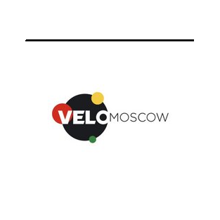VeloMoscow
