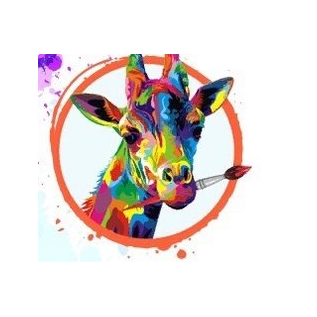 Школа современного искусства Натальи Бема