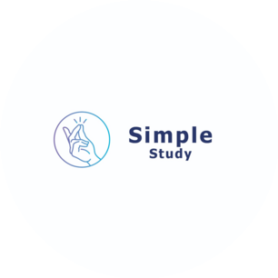 Simple Study