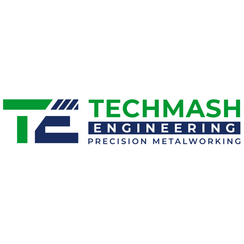 Техмаш Инжиниринг