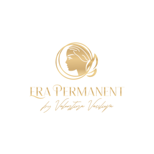 Метрополь Трейд