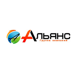 Альянс-ГК