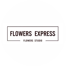 Цветы Экспресс