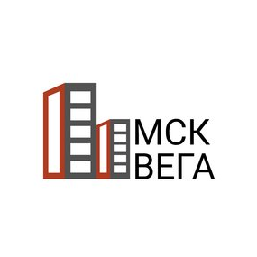 МСК ВЕГА