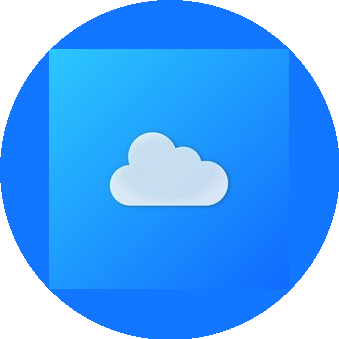 SkyLearn (IP AZAURBEKOV)