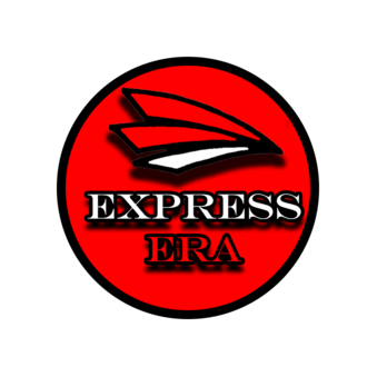 СТОЛИЦА, Курьерская служба