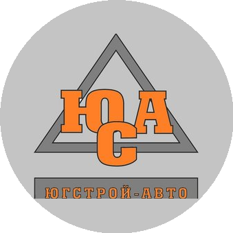 Югстрой-Авто