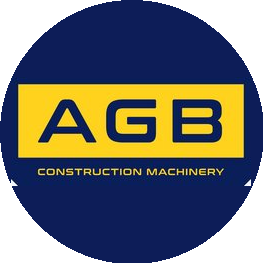 AGB Group