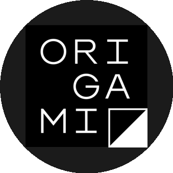 Оригами