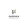Венсера