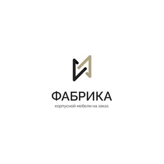 Венсера
