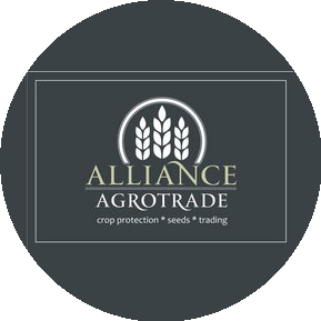 Alliance AgroTrade