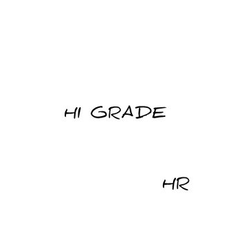 Привалова Мария Михайловна