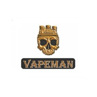 Никитина Алеся Владимировна