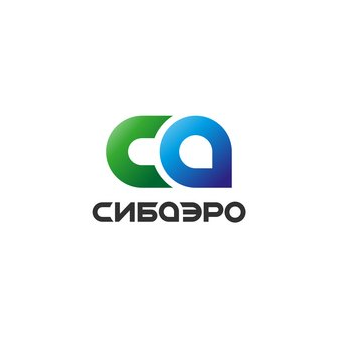 Сибирские Аэропорты