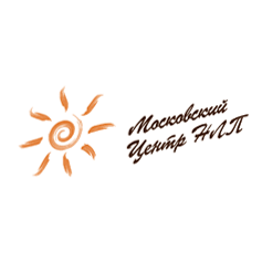 Представительство Московского Центра НЛП в г. Краснодаре