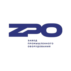 ООО ЗПО