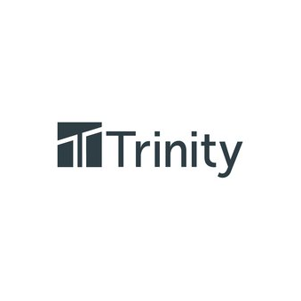 Агентство Недвижимости Trinity