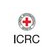 The International Committee of the Red Cross