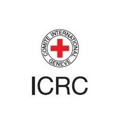 The International Committee of the Red Cross