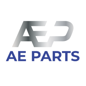 АЕ-PARTS