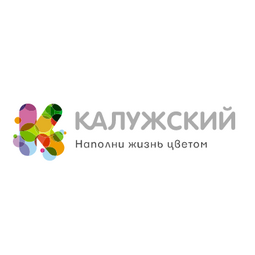 ТЦ Калужский
