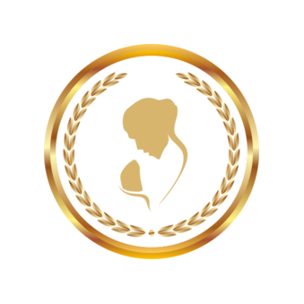 Южная Сырная Компания