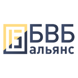 Бвб-Альянс-Ростов