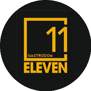 Ахметова Ж.К.