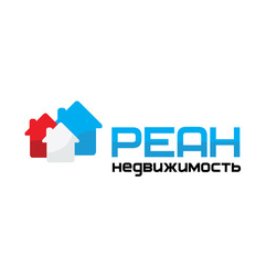 РЕАН