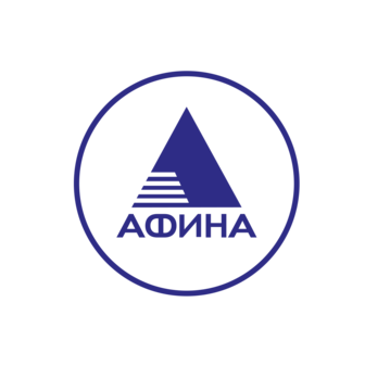 Афина
