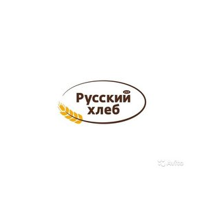 Русский Хлеб