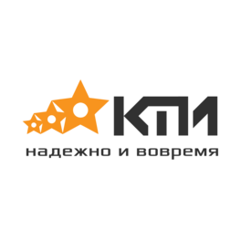 КТИ