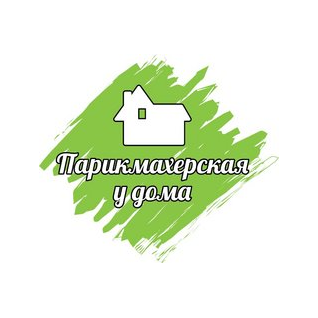 Растригин Александр Рубенович