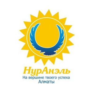 Компания НурАнэль