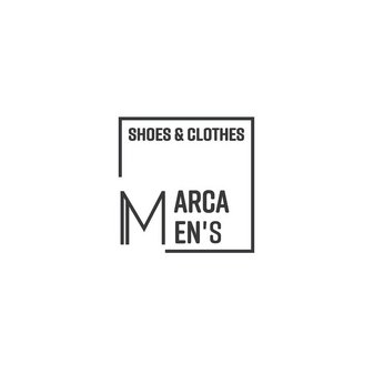 Marca Men's