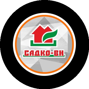 Садко-ВН