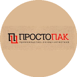 ПРОСТОПАК